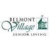 Belmont Village La Jolla