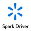 Spark Driver