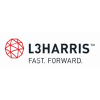 L3Harris Technologies